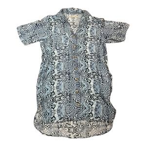 Urban Outfitters Y2K Dress